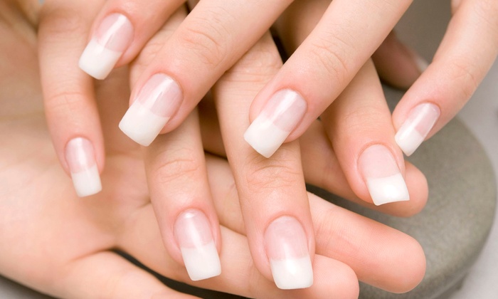 Tips for Healthy, Strong Nails - The Best Nail Care Tips
