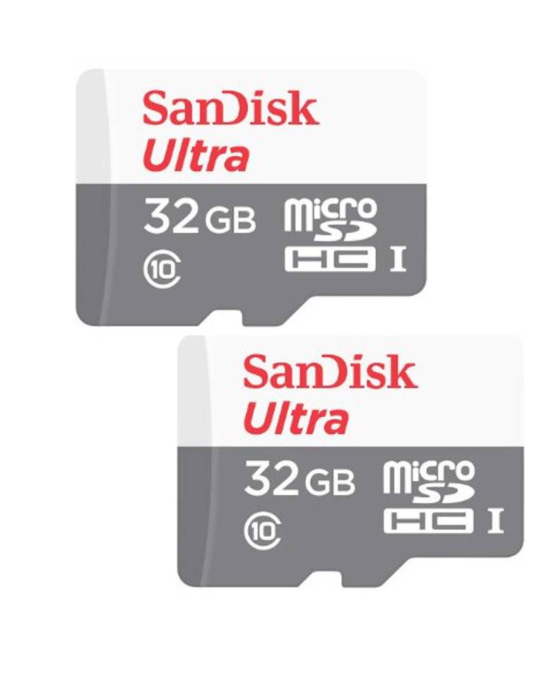The Unexplained Mystery Into The 32gb Micro SD Card Uncovered