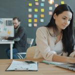 What Every Singapore Business Owner Must Know Before Hiring a Company Secretary