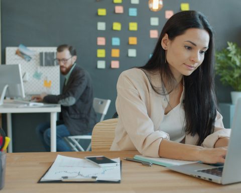 What Every Singapore Business Owner Must Know Before Hiring a Company Secretary