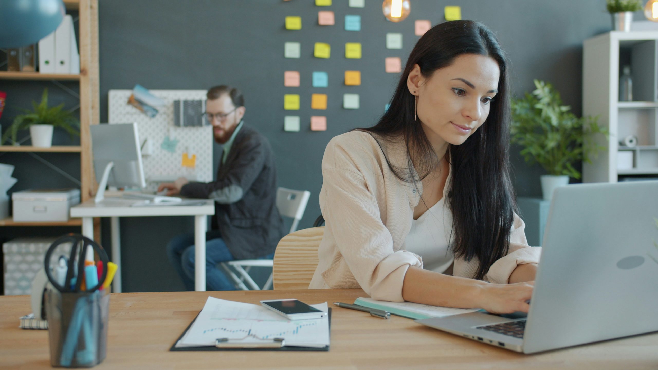 What Every Singapore Business Owner Must Know Before Hiring a Company Secretary